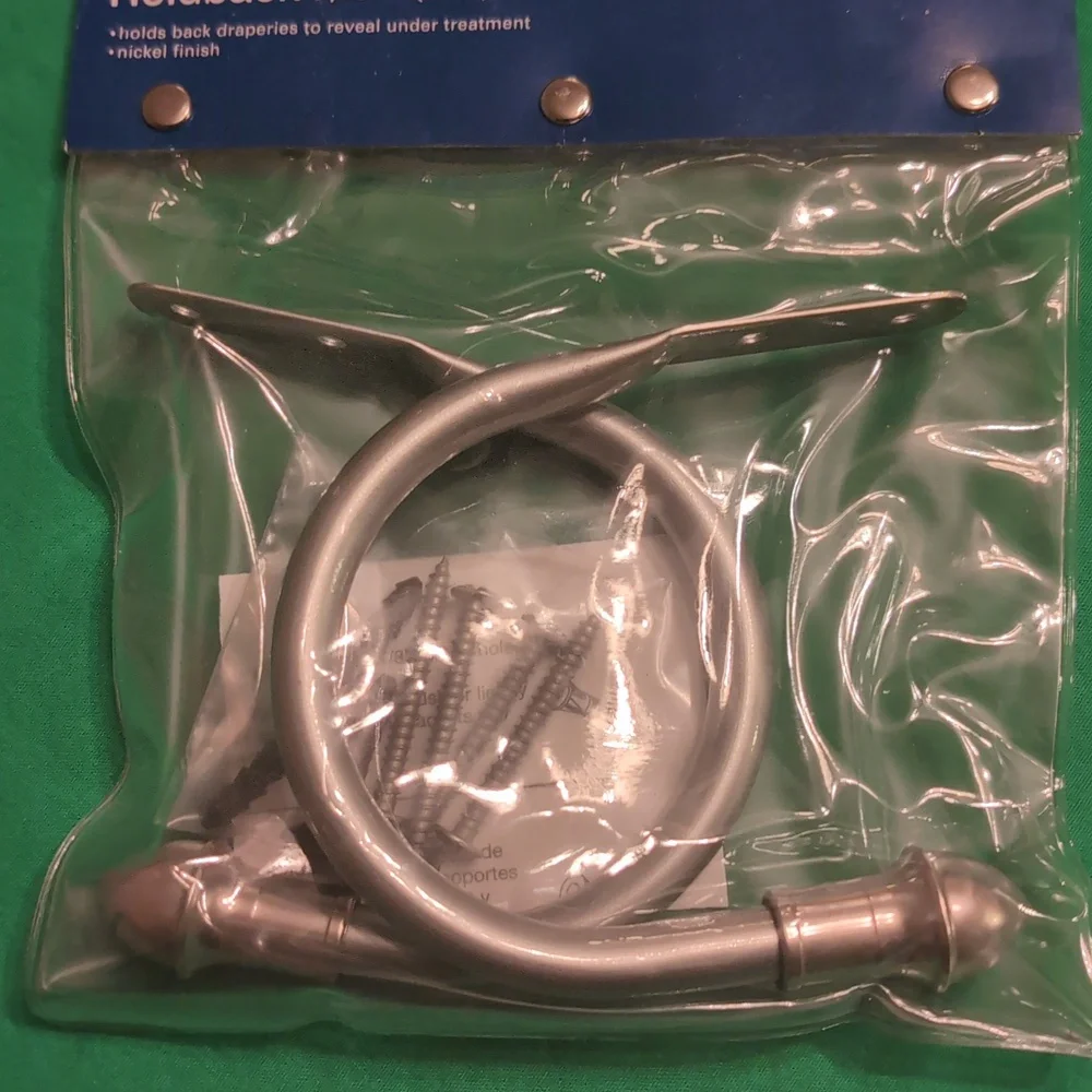 Bed Bath & Beyond Holdback 7/16